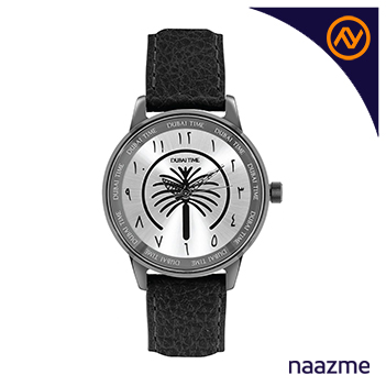 black-strap-watch-nwdt-m11